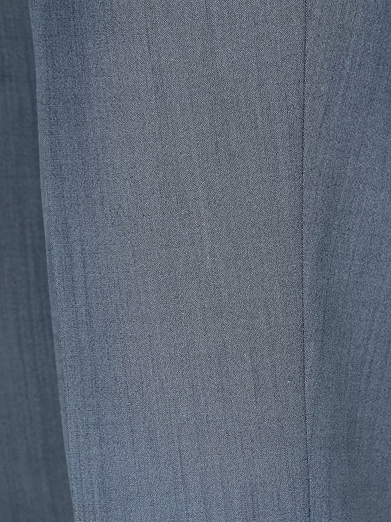 HUGO | Anzughose GETLIN | dunkelblau