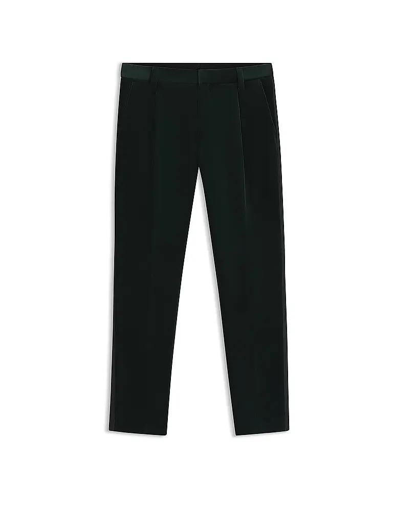 HUGO | Anzughose GETLIN | 