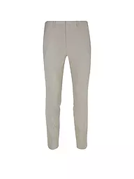 HUGO | Anzughose HESTON  | beige