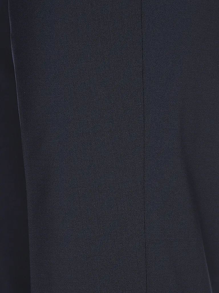 HUGO | Anzughose Modern Fit TOM253X | 