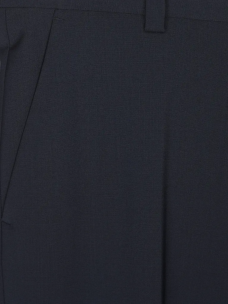 HUGO | Anzughose Modern Fit TOM253X | 