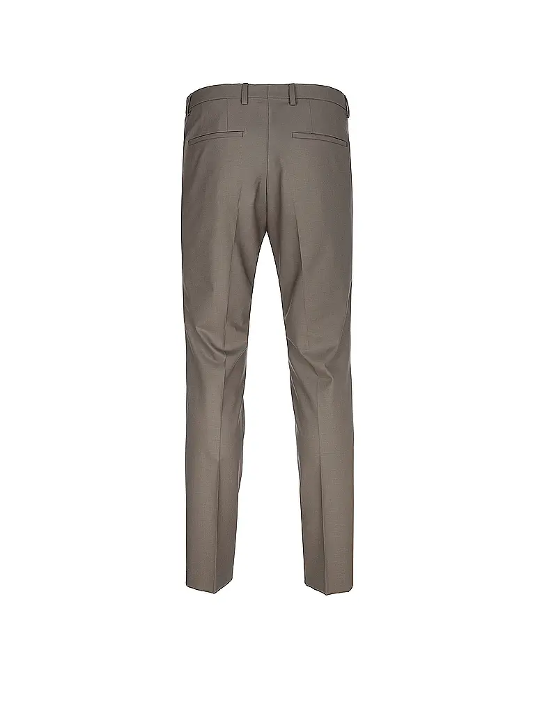 HUGO | Anzughose Slim Fit HESTEN | 