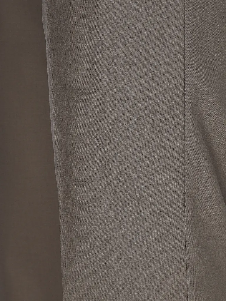 HUGO | Anzughose Slim Fit HESTEN | 