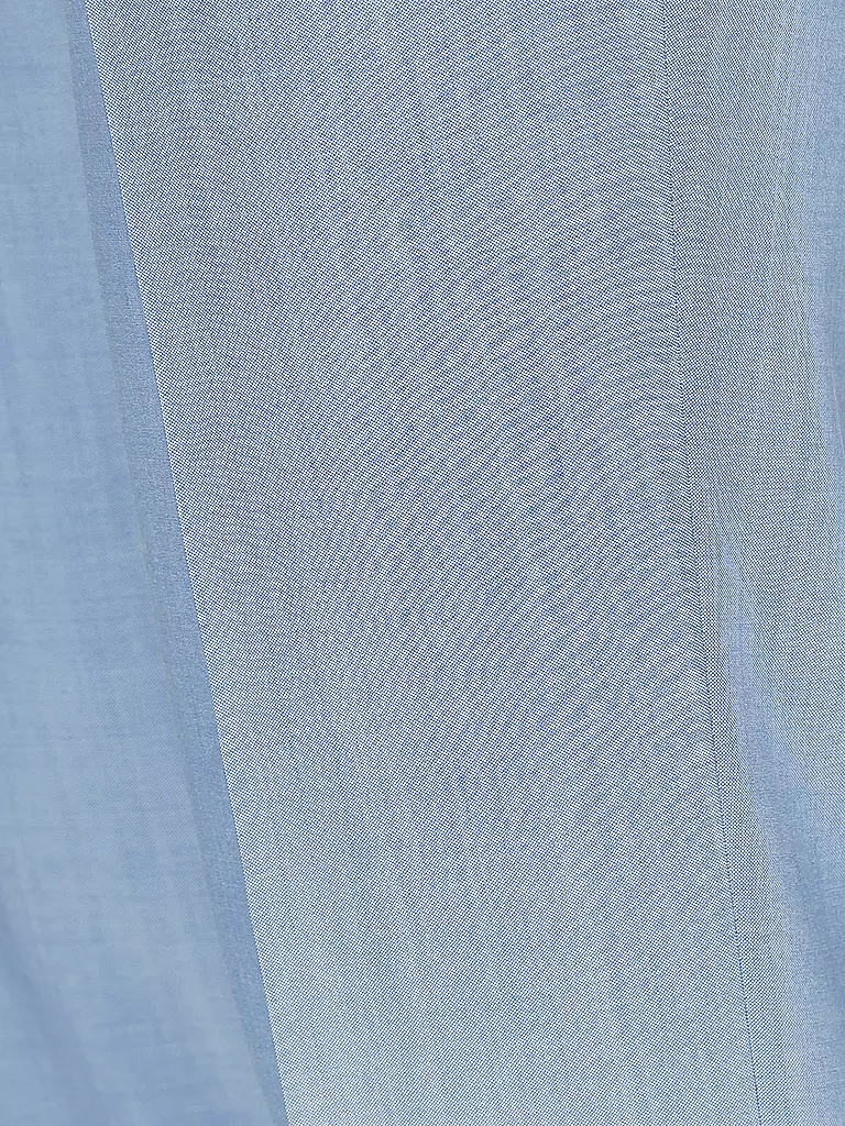HUGO | Anzughose | blau