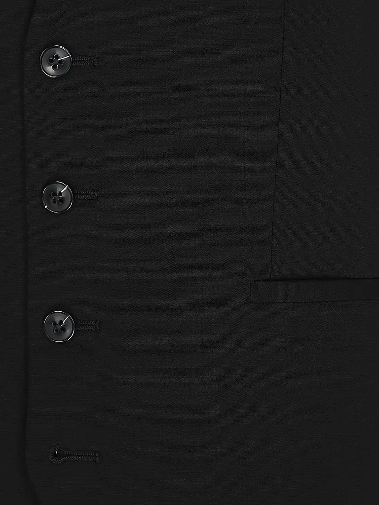 HUGO | Anzugweste VIN253X-MH | 