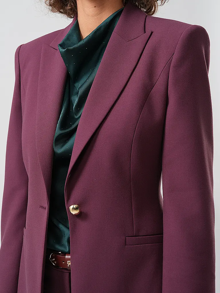 HUGO | Blazer ABIRE | 