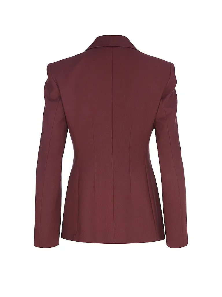 HUGO | Blazer ABIRE | 