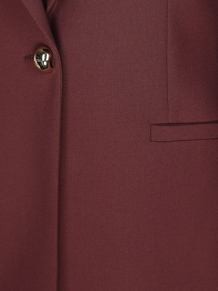 HUGO | Blazer ABIRE | 