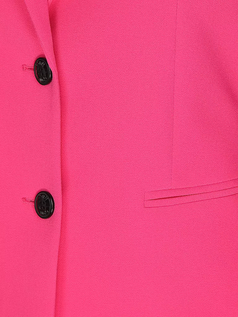 HUGO | Blazer AGONIA-1 | pink
