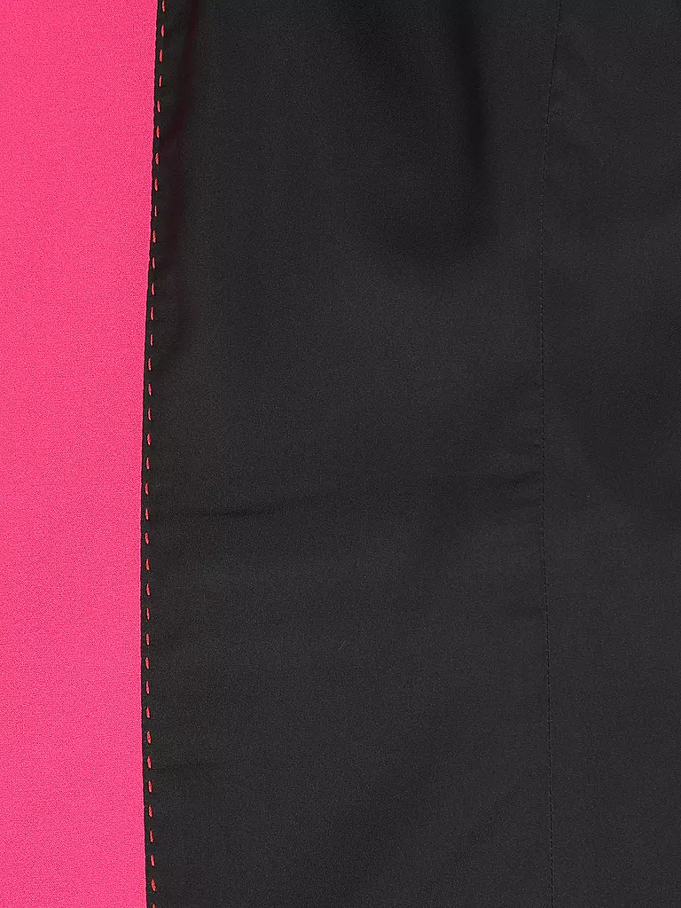 HUGO | Blazer AGONIA-1 | pink