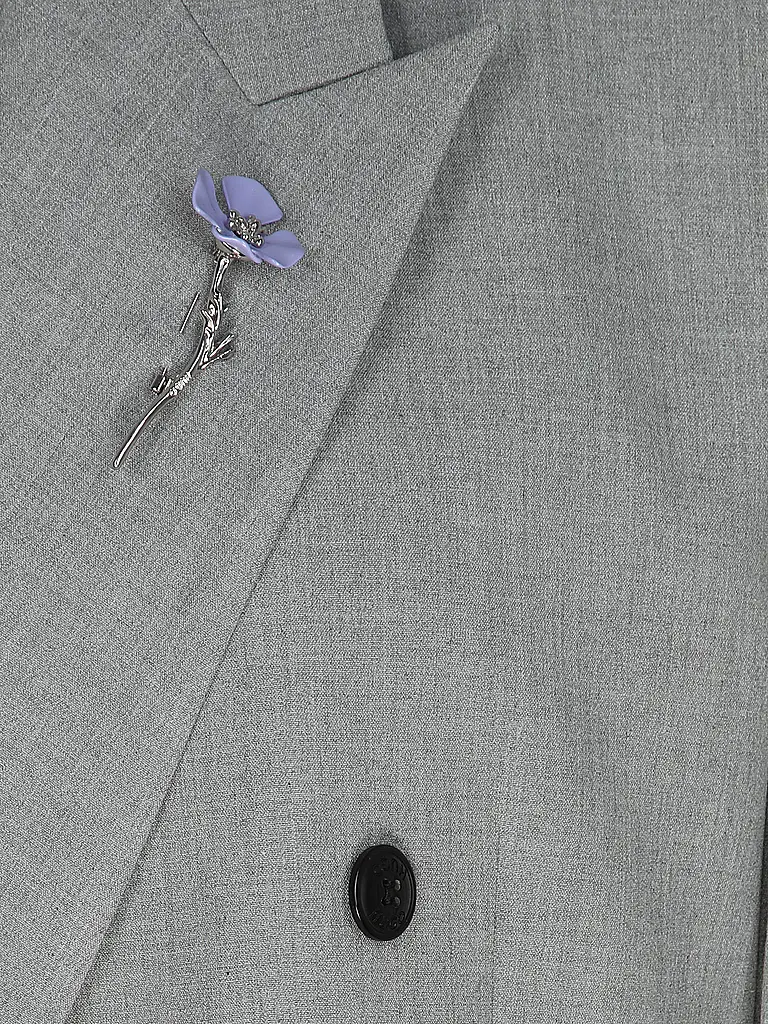 HUGO | Blazer ANTEGI | 