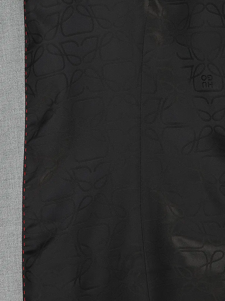 HUGO | Blazer ANTEGI | 