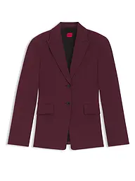 HUGO | Blazer ASMALLA-1 | Beere