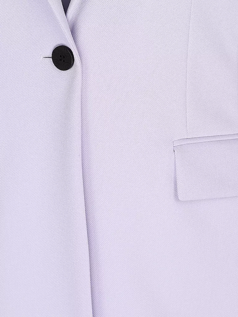 HUGO | Blazer ATANA | lila