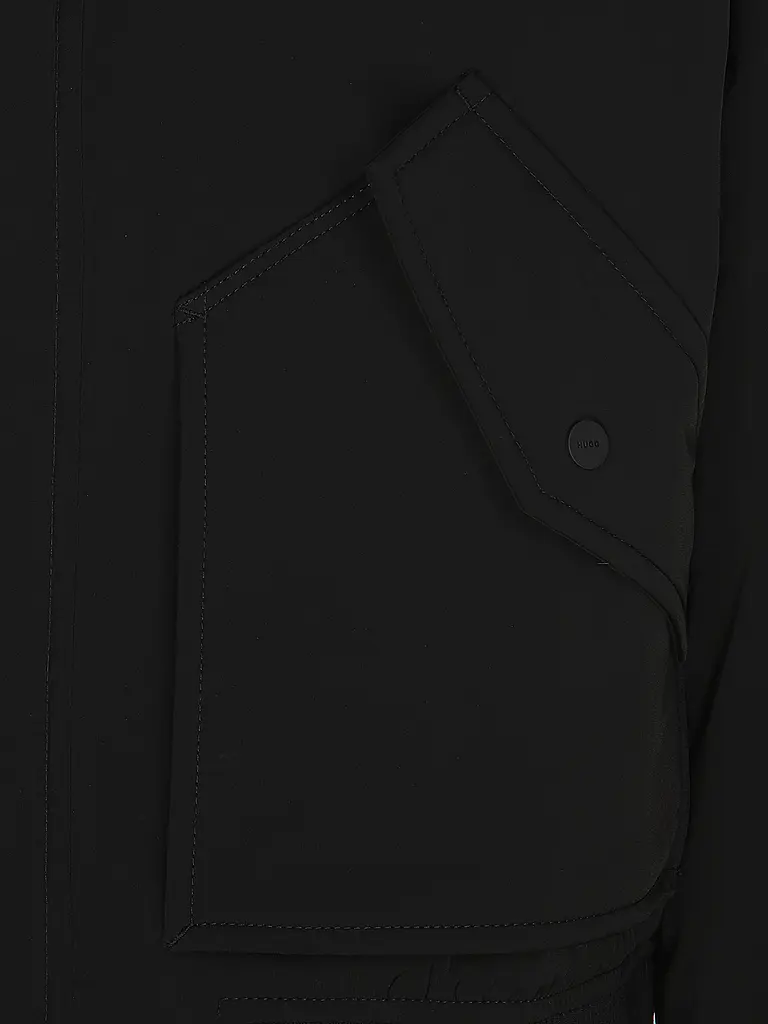 HUGO | Blouson BARDO2541 | 