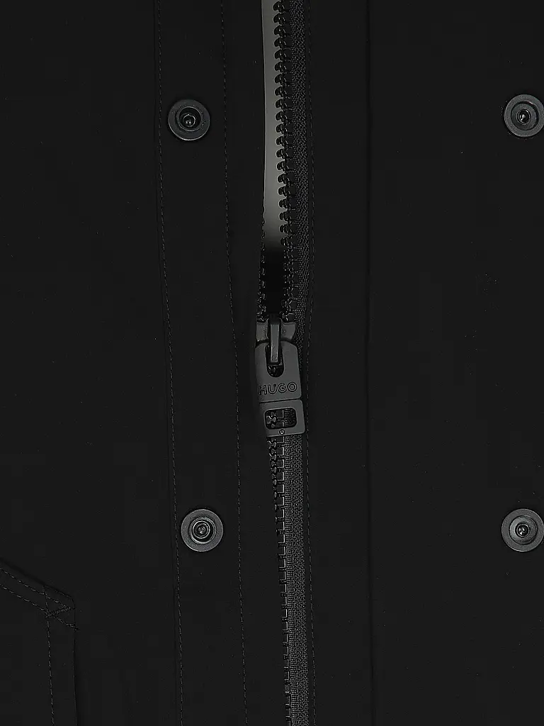 HUGO | Blouson BARDO2541 | 