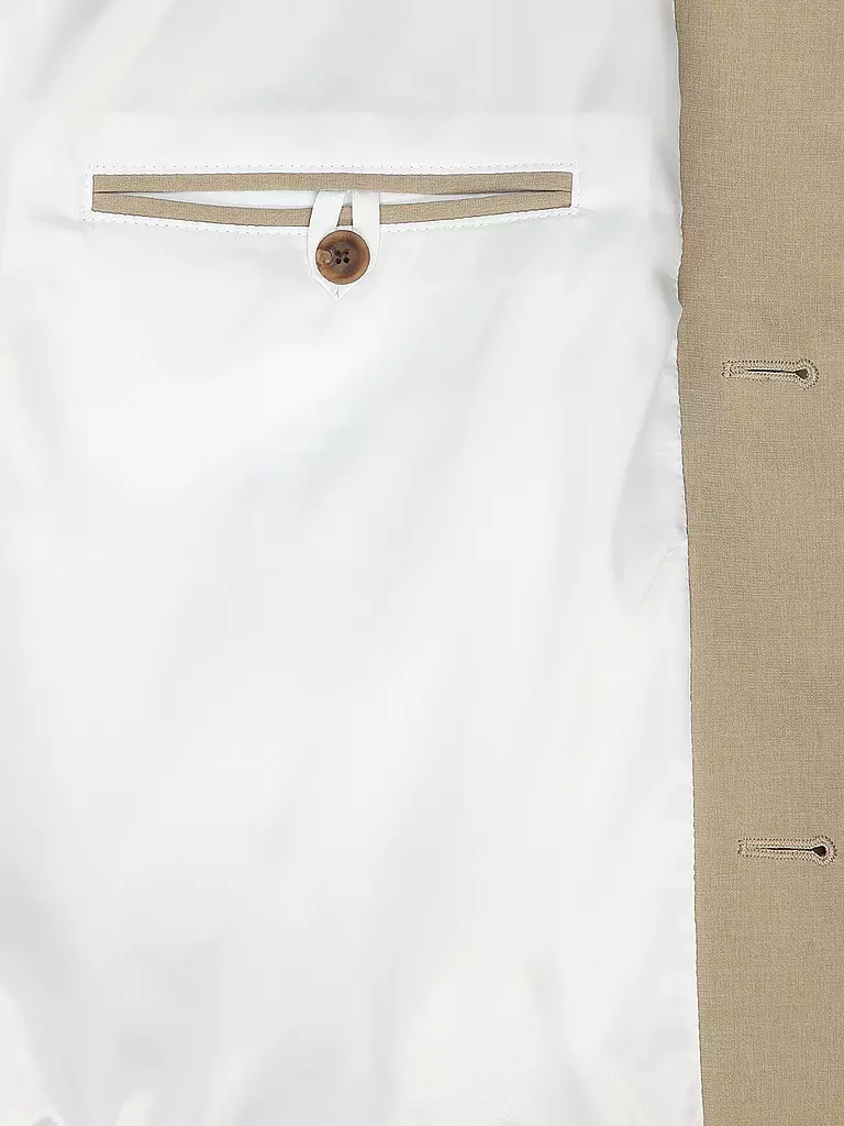 HUGO | Blouson JULIANO | beige