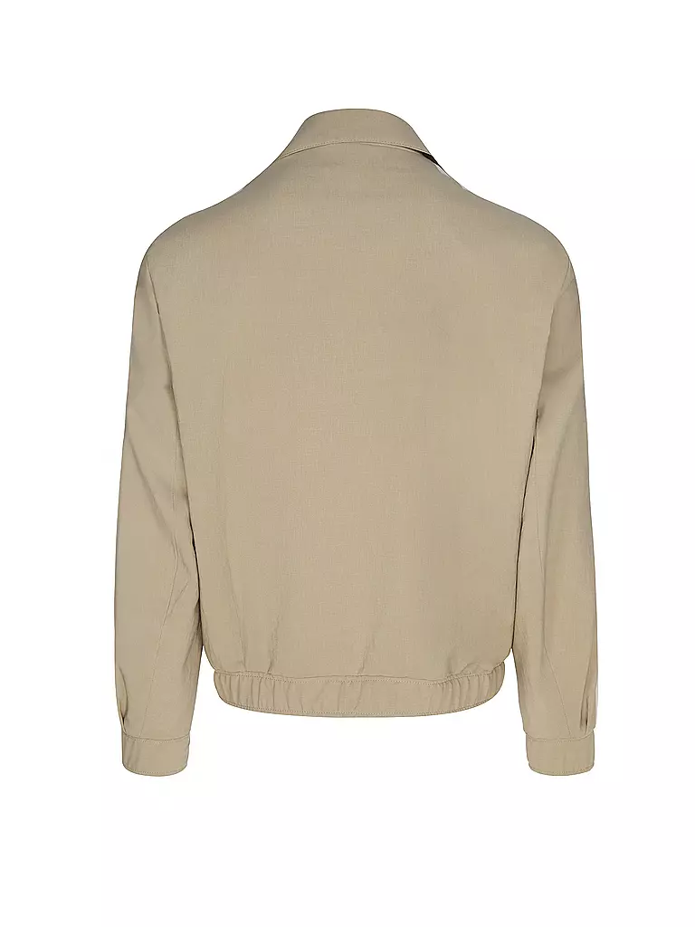HUGO | Blouson JULIANO | beige