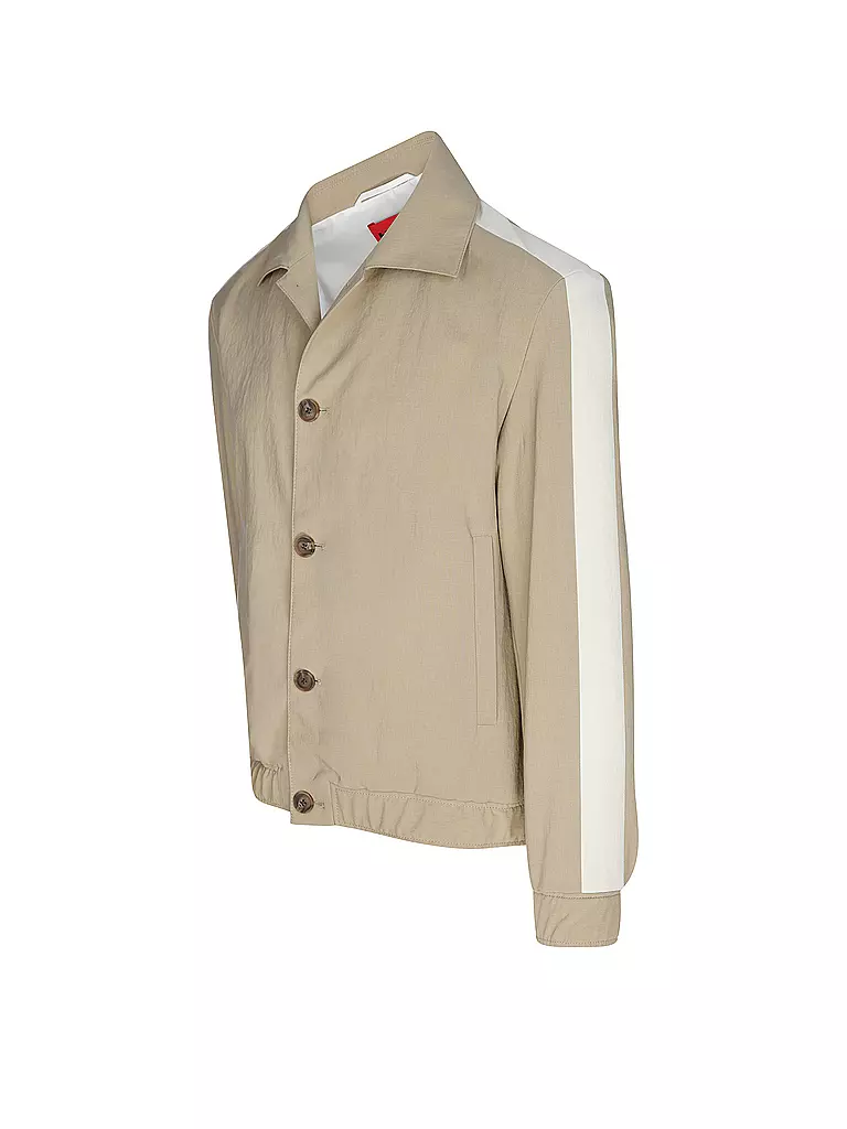 HUGO | Blouson JULIANO | beige