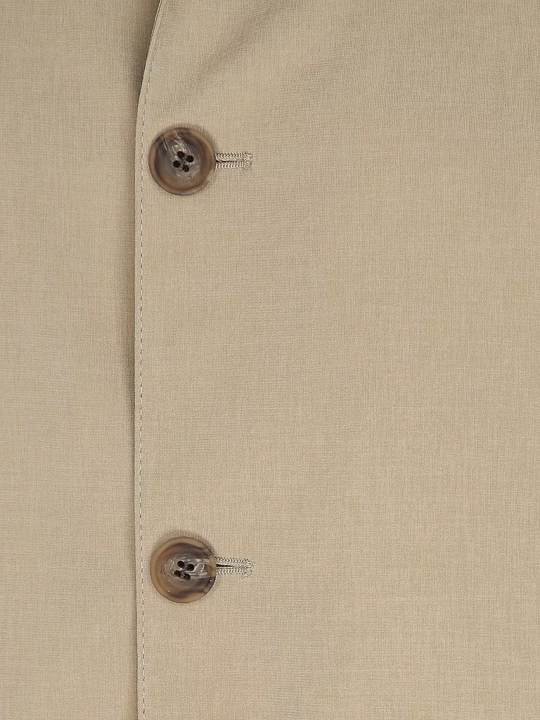 HUGO | Blouson JULIANO | beige
