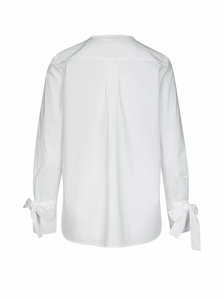 HUGO | Bluse "Enetta" | 
