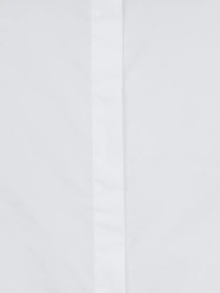 HUGO | Bluse "Enetta" | 