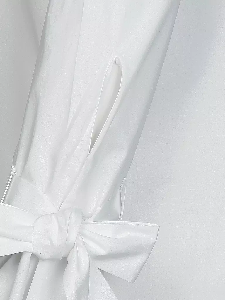 HUGO | Bluse "Enetta" | 