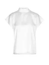 HUGO | Blusenshirt CANELI-1 | creme
