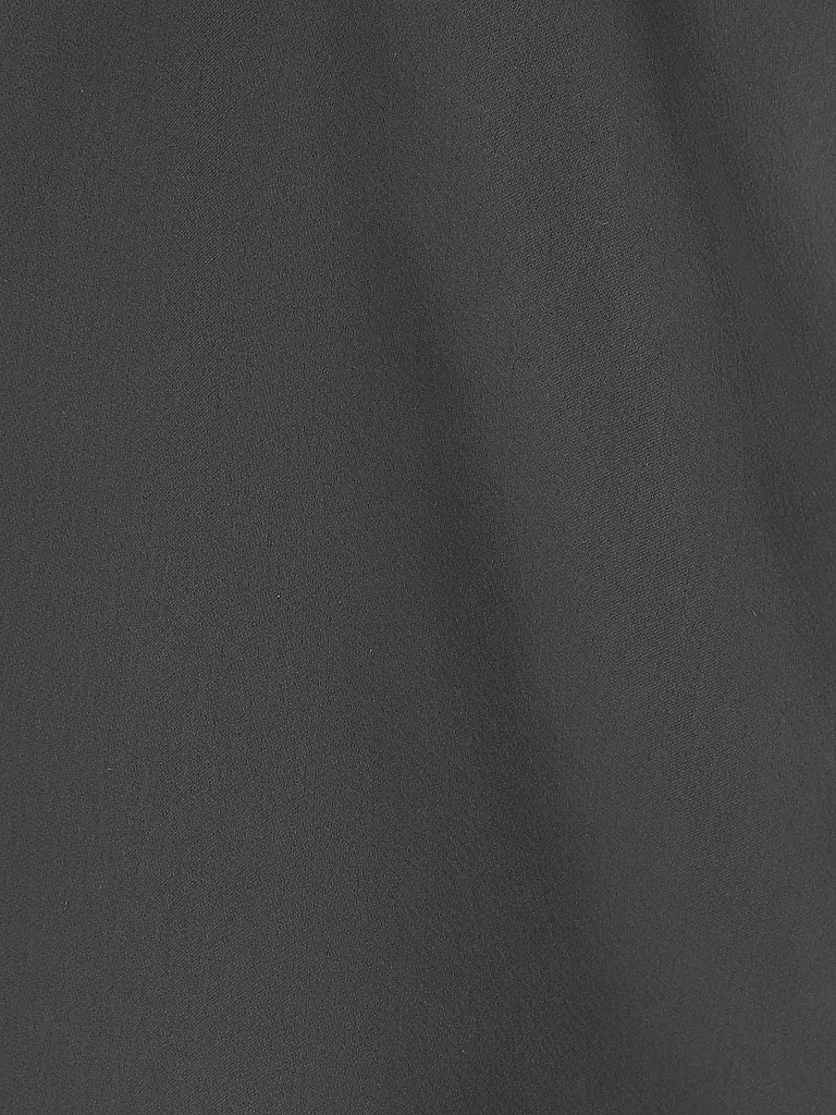 HUGO | Blusenshirt CANELI-1 | schwarz