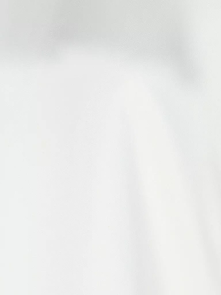 HUGO | Blusenshirt CANELI-1 | weiss