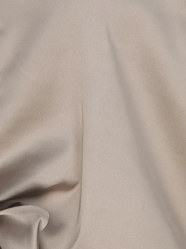 HUGO | Blusenshirt ERRIKA  | Grau