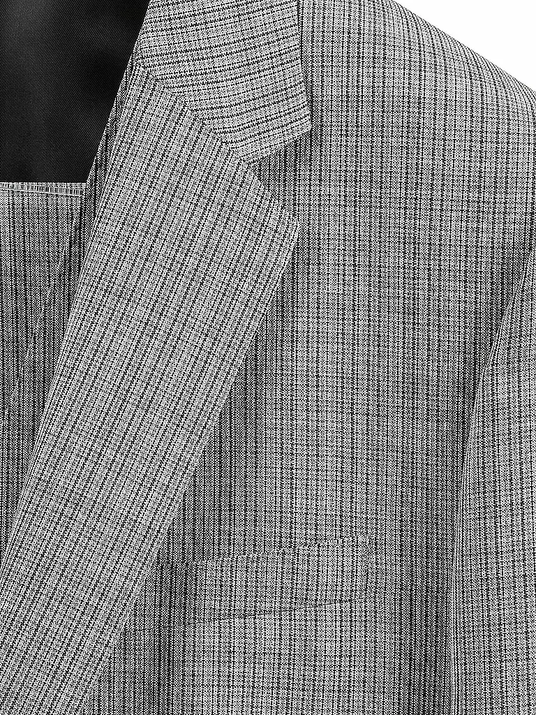 HUGO | Business-Anzug 3-tlg. Slim-Fit "Astian/Hets" | 