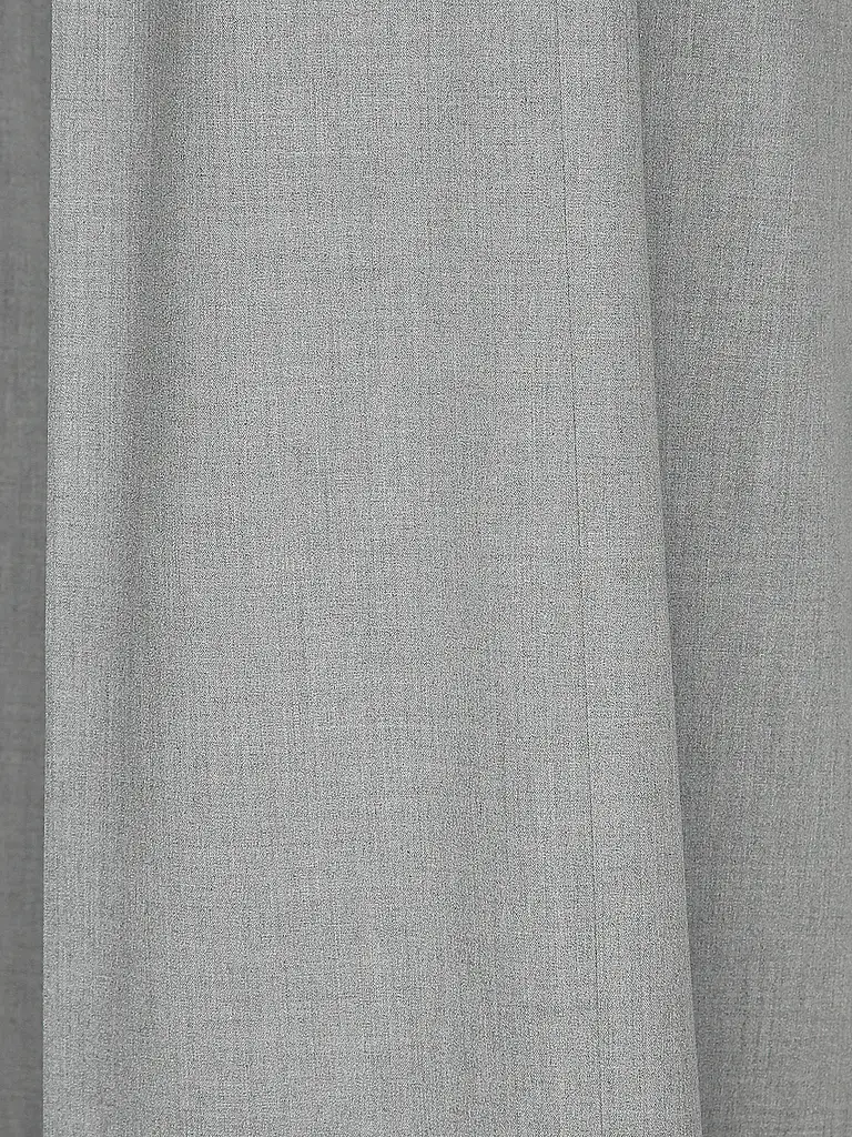 HUGO | Businesshose HAMINDE | Hellgrau