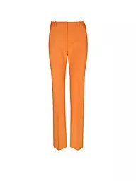 HUGO | Businesshose HINOVI | orange