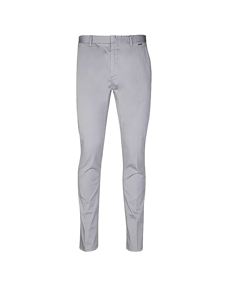 HUGO | Chino "Helgo" | 