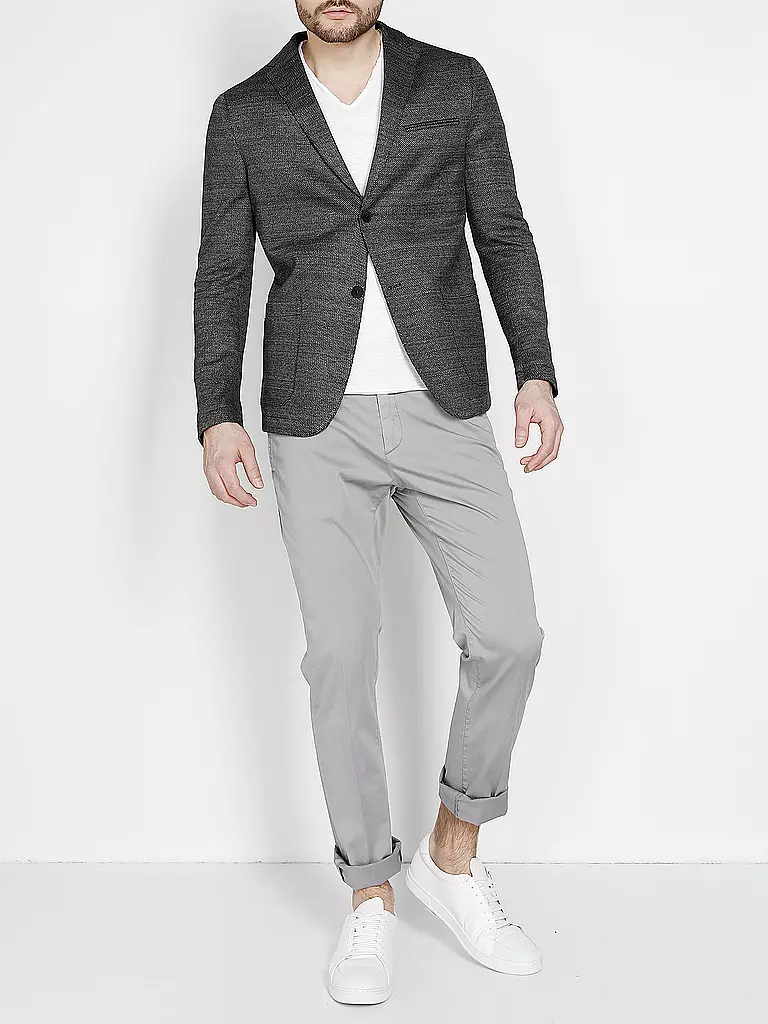 HUGO | Chino "Helgo" | 