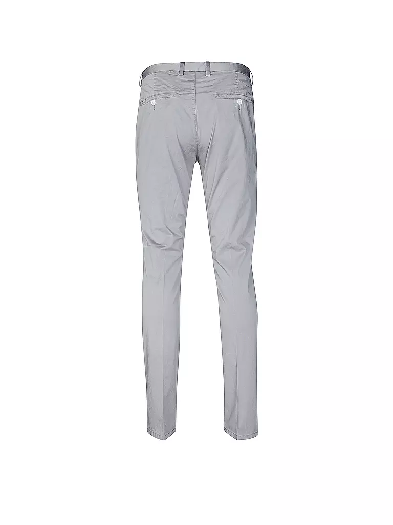 HUGO | Chino "Helgo" | 
