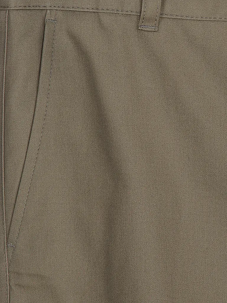 HUGO | Chino GENAR253 | 