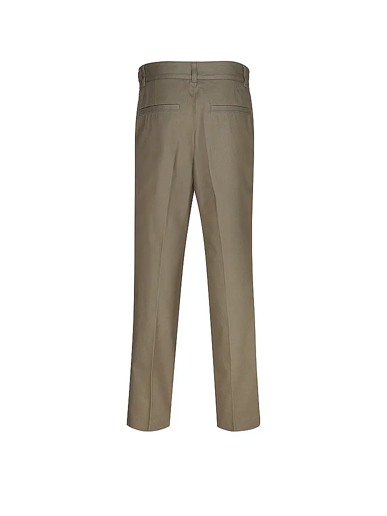 HUGO | Chino GENAR253 | 