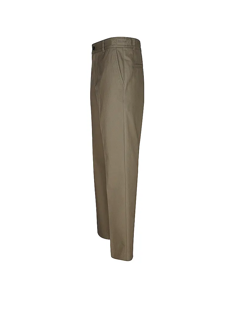HUGO | Chino GENAR253 | 