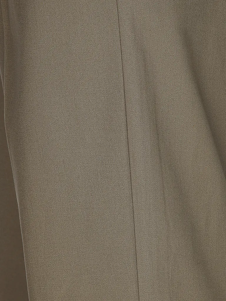 HUGO | Chino GENAR253 | 