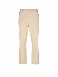 HUGO | Chino Regular Fit ZAYN | beige