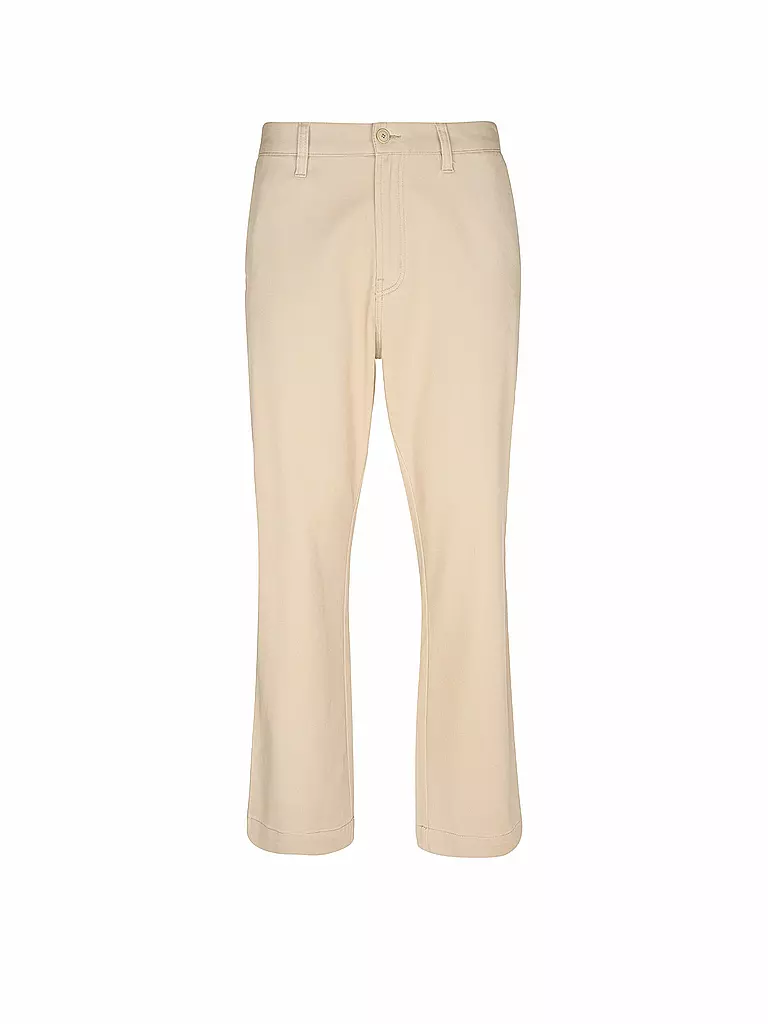 HUGO | Chino Regular Fit ZAYN | beige