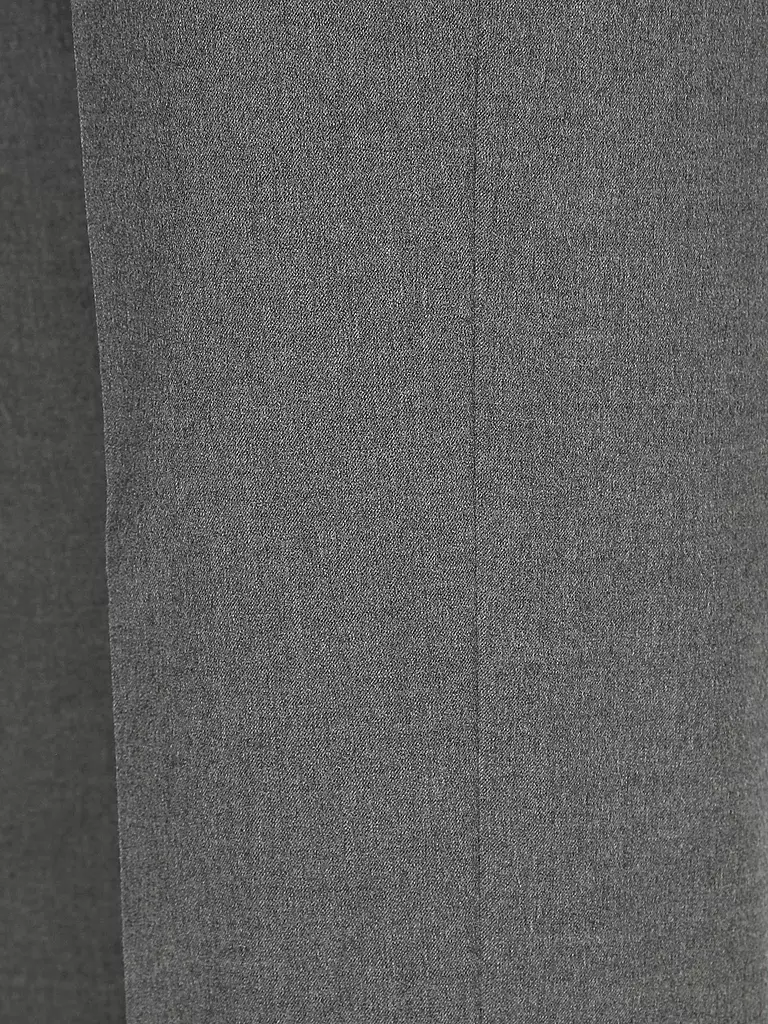 HUGO | Chino TEAGAN231X | grau