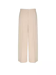 HUGO | Culotte HARLEEN  | beige