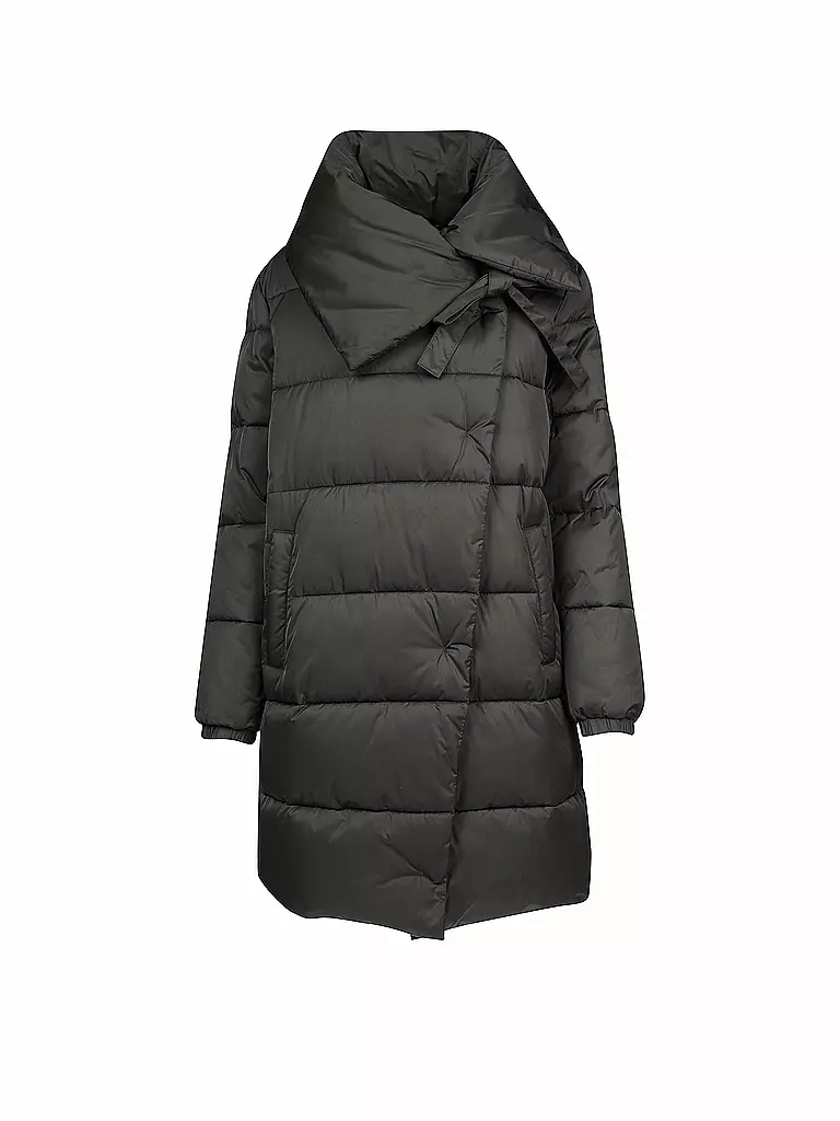 HUGO | Daunenjacke "Fasalli" | 