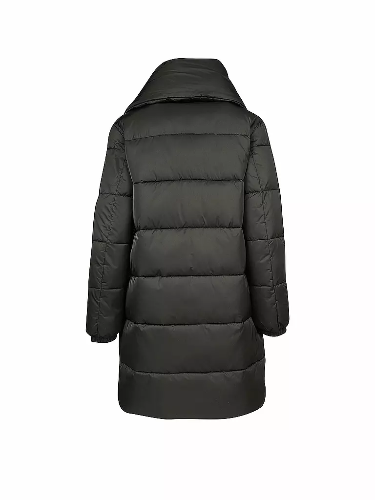 HUGO | Daunenjacke "Fasalli" | 