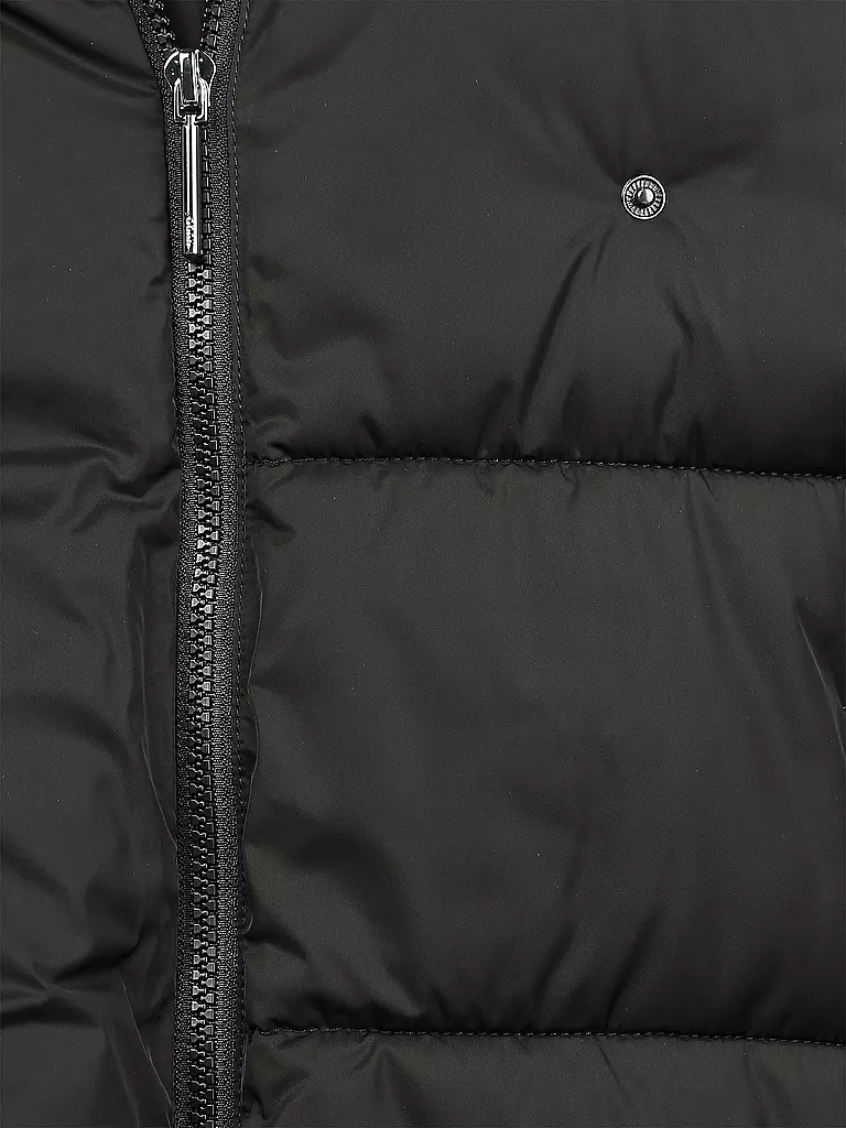 HUGO | Daunenjacke "Fasalli" | 