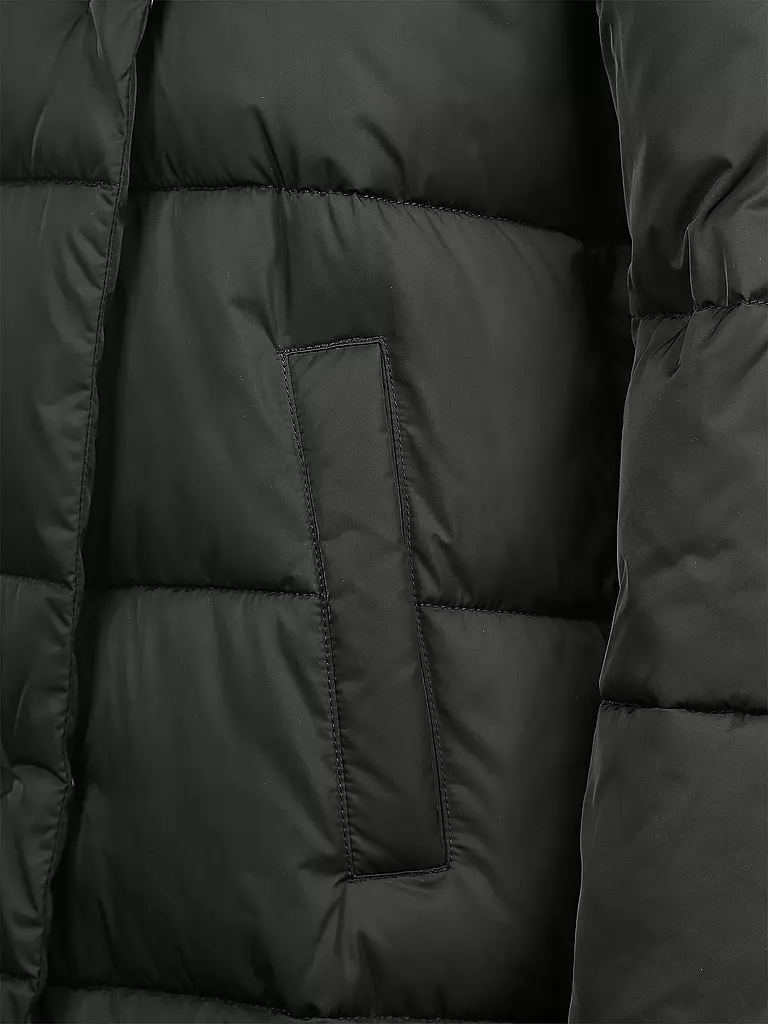HUGO | Daunenjacke "Fasalli" | 