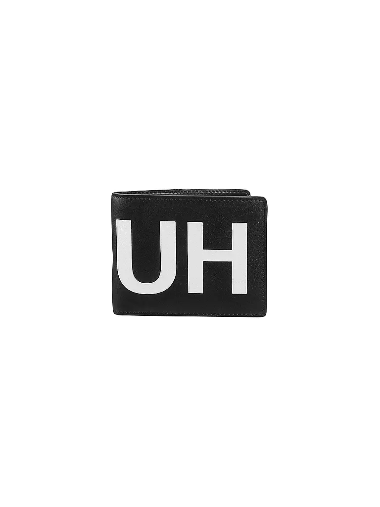 HUGO | Geldtasche "Victorian" | 